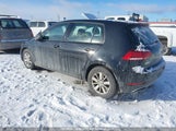 Volkswagen Golf Comfortline/Highline 3VWG57AU3LM010451 снимка