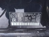 Volkswagen Golf Comfortline/Highline 3VWG57AU3LM010451 снимка