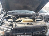 Ford F-150 Xlt 1FTFW1E49KFC63503 снимка