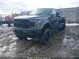 Ford F-150 Xlt 1FTFW1E49KFC63503 снимка
