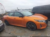 Nissan Sentra Sr 3N1AB8DV4RY323461 снимка