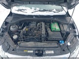 Volkswagen Jetta 1.4 Tsi Execline 3VWG57BU7KM134333 снимка