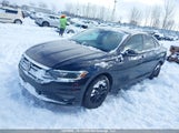 Volkswagen Jetta 1.4 Tsi Execline 3VWG57BU7KM134333 снимка