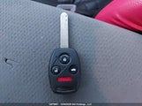Honda Civic Dx-G 2HGFA1F40AH008184 снимка