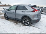 Mitsubishi Eclipse Cross Es JA4ATUAA8NZ613474 снимка