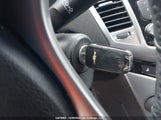 Chevrolet Cruze Ltz 1G1PH5S93B7229520 снимка
