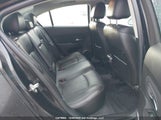 Chevrolet Cruze Ltz 1G1PH5S93B7229520 снимка