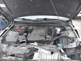 Suzuki Grand Vitara JS3TD047594100269 снимка