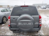 Suzuki Grand Vitara JS3TD047594100269 снимка