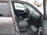 Suzuki Grand Vitara JS3TD047594100269 снимка