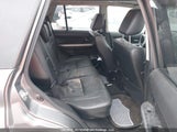 Suzuki Grand Vitara JS3TD047594100269 снимка