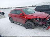 Mitsubishi Rvr Se JA4AJ3AU6KU600421 снимка