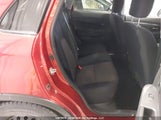 Mitsubishi Rvr Se JA4AJ3AU6KU600421 снимка