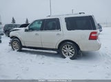 Ford Expedition Limited 1FMJU2ATXFEF13695 снимка