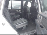 Ford Expedition Limited 1FMJU2ATXFEF13695 снимка