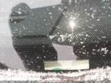 Ford Expedition Limited 1FMJU2ATXFEF13695 снимка