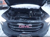 GMC Terrain Slt 3GKALVEX7KL128647 снимка