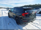 GMC Terrain Slt 3GKALVEX7KL128647 снимка