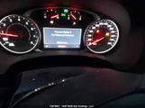 GMC Terrain Slt 3GKALVEX7KL128647 снимка
