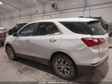 Chevrolet Equinox Lt 2GNAXTEV0M6152015 снимка