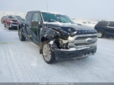 Ford F-150 Limited 1FTFW1ED1NFA36388 fotografie