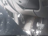 Acura Mdx 5FRYD4H24HB501280 снимка