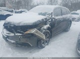 Acura Mdx 5FRYD4H24HB501280 снимка
