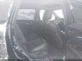 Acura Mdx 5FRYD4H24HB501280 fotografie