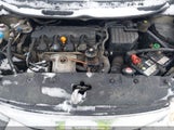 Honda Civic Dx-G 2HGFA1F40AH037359 снимка