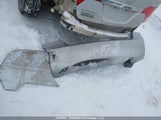 Honda Civic Dx-G 2HGFA1F40AH037359 снимка