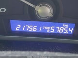 Honda Civic Dx-G 2HGFA1F40AH037359 снимка