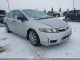 Honda Civic Dx-G 2HGFA1F40AH037359 снимка