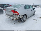 Honda Civic Dx-G 2HGFA1F40AH037359 снимка