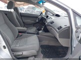 Honda Civic Dx-G 2HGFA1F40AH037359 снимка