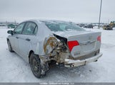 Honda Civic Dx-G 2HGFA1F40AH037359 снимка