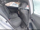 Honda Civic Dx-G 2HGFA1F40AH037359 снимка