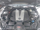 Mercedes-Benz E 350 Bluetec WDDHF2EB3BA426615 снимка