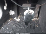 Mercedes-Benz E 350 Bluetec WDDHF2EB3BA426615 снимка