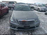 Mercedes-Benz E 350 Bluetec WDDHF2EB3BA426615 снимка