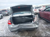 Mercedes-Benz E 350 Bluetec WDDHF2EB3BA426615 снимка
