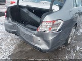 Mercedes-Benz E 350 Bluetec WDDHF2EB3BA426615 снимка