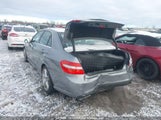 Mercedes-Benz E 350 Bluetec WDDHF2EB3BA426615 снимка