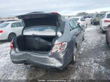 Mercedes-Benz E 350 Bluetec WDDHF2EB3BA426615 снимка