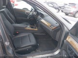 Mercedes-Benz E 350 Bluetec WDDHF2EB3BA426615 снимка