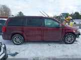 Dodge Grand Caravan Gt 2C4RDGEG7LR204749 снимка