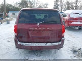 Dodge Grand Caravan Gt 2C4RDGEG7LR204749 снимка