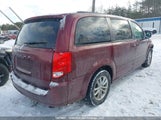 Dodge Grand Caravan Gt 2C4RDGEG7LR204749 снимка