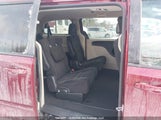 Dodge Grand Caravan Gt 2C4RDGEG7LR204749 снимка