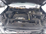 GMC Terrain Sle 3GKALTEX6KL245432 снимка