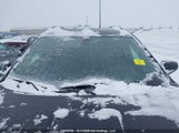 GMC Terrain Sle 3GKALTEX6KL245432 снимка